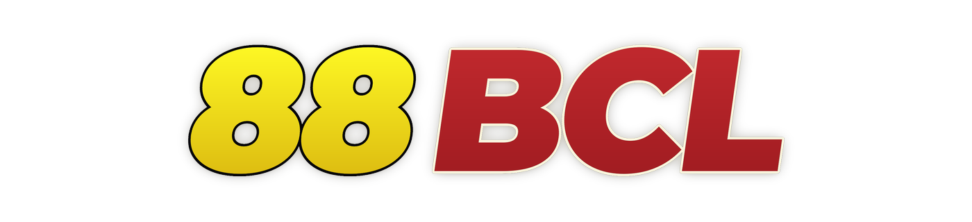 88bcl